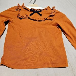 Shirts sizes, 6, 7 and 8